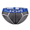 Jor 1966 Dakar Bikini color negro