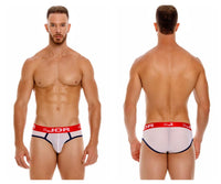 Jor 1966 Dakar Bikini Color blanc