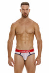 Jor 1966 Dakar Bikini Color White