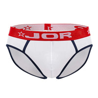 JOR 1966 Dakar Bikini Color White