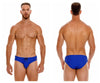 Jor 2000 Reef Swim Briefs color azul