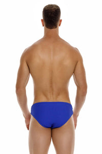 JOR 2000 Reef Swim Briefs Color Blue