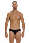 Jor 2005 Capri Swim Thongs Color Black