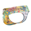 JOR 2011 Tropical Swim Thongs Color Printed