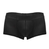 JOR 2046 Elemento Trunks Color Negro