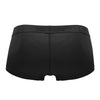 JOR 2046 Element Trunks Color Black