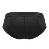 JOR 2047 Element Briefs Color Black