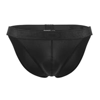 JOR 2048 Element Bikini Color Black