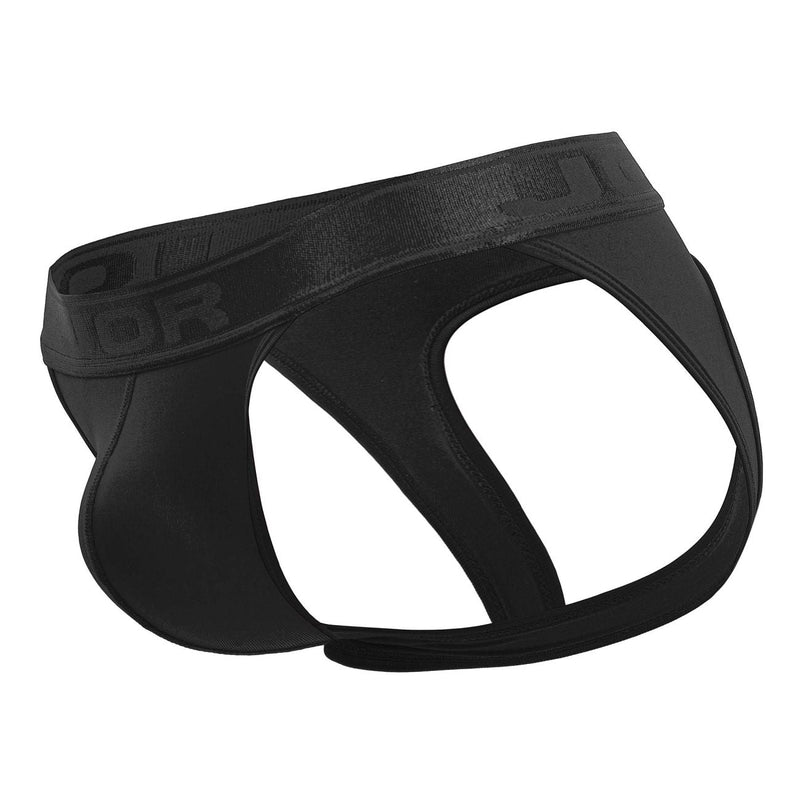 JOR 2049 Element Jockstrap Color Black