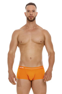 JOR 2052 Daily Trunks color naranja