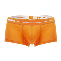 JOR 2052 Daily Trunks color naranja