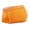 JOR 2052 Daily Trunks color naranja