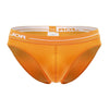 Jor 2053 Daily Bikini Color Orange