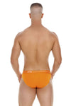 Jor 2053 Daily Bikini Color Orange