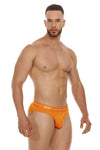 Jor 2053 Daily Bikini Color Orange