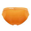 JOR 2053 Daily Bikini Color Orange