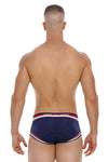 Jor 2062 Sailor Briefs color azul