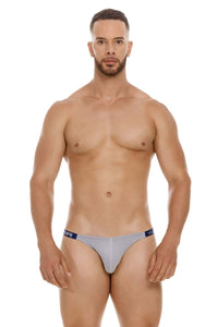 Jor 2063 Eros Bikini Color Grey