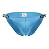 Jor 2063 Eros Bikini Color Turquoise