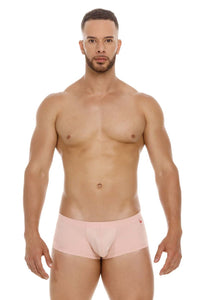 Jor 2069 Orion Trunks Color Rose