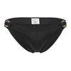 JOR 2070 Magnus Bikini Color Negro