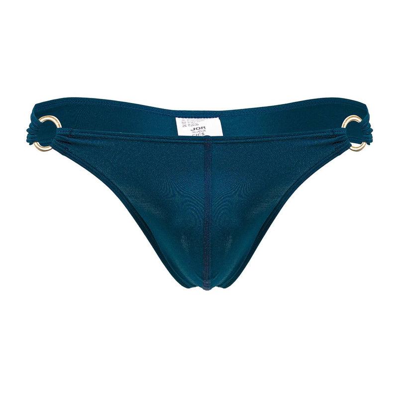 Jor 2071 Magnus Thongs Color Essence