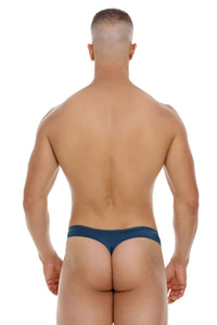 Jor 2071 Magnus Thongs Color Essence