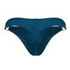 Jor 2071 Magnus Thongs Color Essence