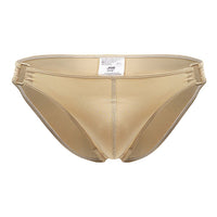 Jor 2072 Titan Bikini Color Gold