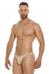 Jor 2072 Titan Bikini Color Gold