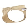 Jor 2073 Titan Thongs Color Gold