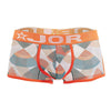 JOR 2092 Trunks Boreal Color impreso