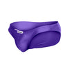 Justin + Simon XSJ01 CLASSION COLLINI COULEUR PURPLE