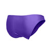 Justin + Simon XSJ01 CLASSION COLLINI COULEUR PURPLE