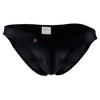 Joe Snyder JS01 Bikini Color Color negro