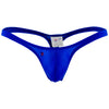 Joe Snyder JSBul02 Bulge Tanga Color Royal