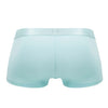 Power masculino 129-281 Easy Breezy Mini Short With Slega Color Aqua