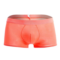 Power masculin 145-263 Impressions Corail de couleurs courtes