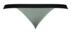 Male Power 455-276 Magnificence Micro V Thong Color Jade