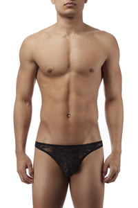 Power masculino 491162 Color de Bikini Wonder Bikini