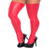 Mapale 1017 Couleur de cuisse rouge