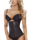 Moldeate 8033 Winkout Winist Cincher color negro