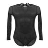 Couleur de body pl001 PL001 noir