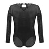 Couleur de body pl001 PL001 noir