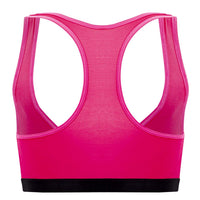 Plural pl003 top color rosa