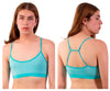 Plural PL005 Top Color Mint Green