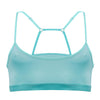 Plural PL005 Top Color Mint Green