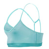 PLURAL PL005 TOP COLOR MINT VERT