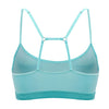 PLURAL PL005 TOP COLOR MINT VERT