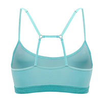 PLURAL PL005 Top Color Mint Green